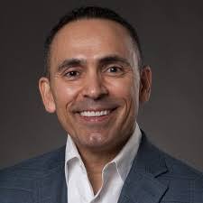 Arthur Cavazos (@art_cav)