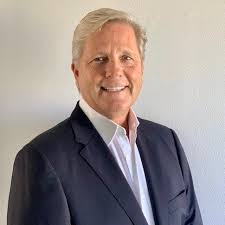 Entrepreneur Business Show