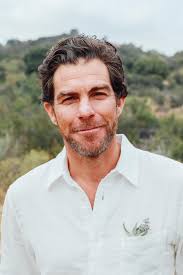 Matthew Gerson's Instagram, Twitter & Facebook