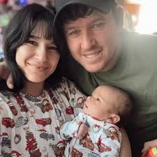 Nicola Cherry Inman Garcia (@nivolacherry) • Instagram photos and videos