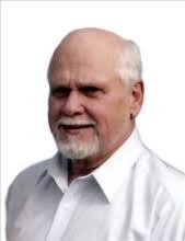 Obituary information for Jerry Bob Jones