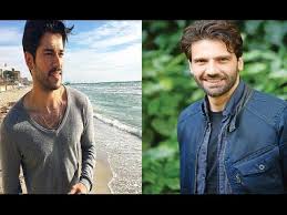 Kara Sevda Burak Ozcivit Mi Kaan Urgancioglu Mu Yakisikli Kemal E Fotos