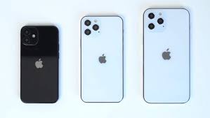 Dieser schritt ist ein sprung. Alle Bisher Bekannten Infos Itopnews De Aktuelle Apple News Rabatte Fur Iphone Ipad Mac