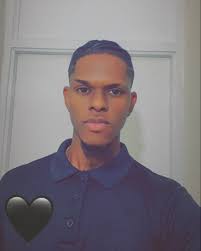 Ariel Britton (@ari_el876) • Instagram photos and videos