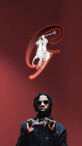 Maybe you would like to learn more about one of these? Polo G 21 Capalot Epidemic Goat Lil Tjay Martin And Gina Music Rapper Hd Mobile Wallpaper Peakpx