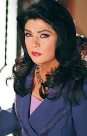 A Madrasta Retorno de Maria