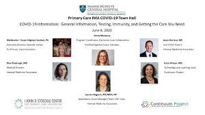 Joining twitter groups is among the awesome things that you could do with twitter. General Internal Medicine