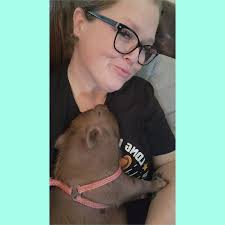 Another Tiny Tom for the collection. He was not in the best of conditions  when I got him but he's looking great now