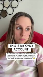 sela.felker (@sela.felker)’s videos with оригинальный звук