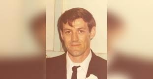 Obituary information for Dewey J. Basner, Sr.