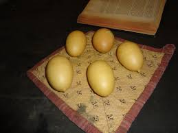 Turn over the eggs every two or three days. To Keep Eggs Using Beeswax And Oats Without Refrigeration At Hillside Homestead Hillside Homestead