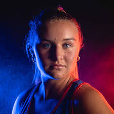 Ashley Viola's Instagram, Twitter & Facebook