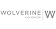 Logo Wolverine Worldwide