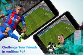 The award winning konami pes game has a real commentary sound to ensure that you . Pes 2017 Pro Evolution V1 1 1 Apk Data Obb Last Version Free Download Android Game Fullapkz