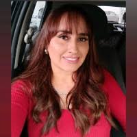 Lina Marcela Atehortua osorio