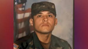 Military Appreciation Week