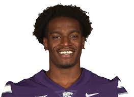 Kansas State 42-20 LSU (Jan 4, 2022) Final Score