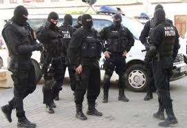 Cluj arena va găzdui campionatul european de atletism u20 din 2023 (sport). Update PercheziÈii De Peste 12 Ore La Casa Unui Fost Comisar De La Crima OrganizatÄ Cluj Liviu ÈipoÈ A Fost ReÈinut Cluj24 Ro