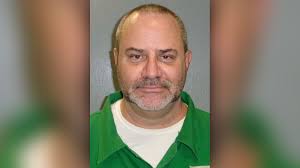 Judge won't halt SC execution for lethal injection concerns