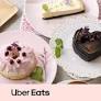 Uber Eats、関西初の実店舗イベント...｜Release No.1852267｜eltha（エルザ）