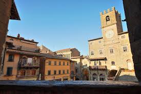 Start by getting to the destination from your hometown. Best Things To Do In Cortona Italy S Most Beloved Hilltop Town