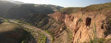 Maybe you would like to learn more about one of these? Gila Box Riparian Nca Bureau Of Land Management