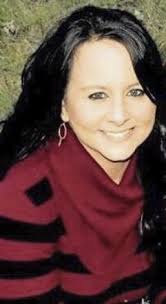 April Dawn Rorrer Hill Obituary