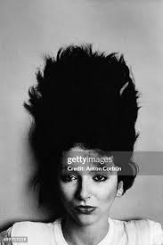 233 Kate Anton Stock Photos, High-Res Pictures, and Images