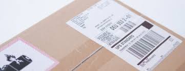 Bewerten sie florydays wie schon 1.119 kunden vor ihnen! Gunstige Paketaufkleber Fur Dpd Dhl Ups Hermes Etc Preis Gunstig Kaufen Im Online Shop Ident24