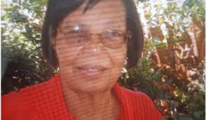 Tribute to our teachers who left us this year -Seychelles Nation