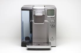 Get it now on amazon. The Best Single Cup Coffee Makers Of 2021 Reviews By Your Best Digs