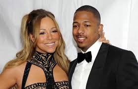 Moroccan scott cannon (son with mariah carey, one of the twins). Mariah Carey And Nick Cannon Divorce Settlement Details Revealed Entertainment Emirates24 7