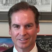 An Integrated Approach to Strategy Implementation and Change Management