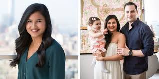 October & her husband enjoy huge net worth. Ronita Kalra Wiki Bio Age Husband Net Worth Family Daughter Facts