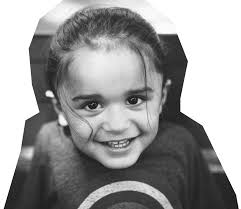 Our preschool program — A House