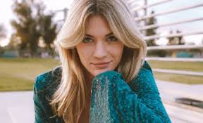 The Risk Series: how do you think about risk?