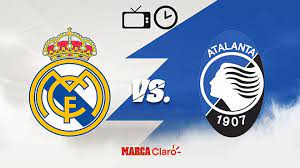 Hoy os doy mi opinión del partido valencia atalanta a puerta cerrada que se jugará de champions league la fecha 10/03/20 a. Eofm0b Euybx8m