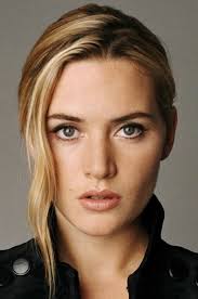 Oscar winner kate winslet has starred in a number of acclaimed films. Kate Winslet Papo De Cinema