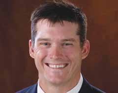 City of Austin bond could improve major roads