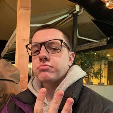 Aaron Tracey: canciones, entradas para conciertos y vídeos