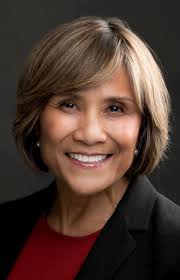 ¿tu viaje se ha visto afectado por las nuevas restricciones de movilidad adoptadas por el gobierno? Inslee Names Retired Navy Vice Admiral Raquel C Bono Head Of Washington State Covid 19 Health Care Response Team Governor Jay Inslee