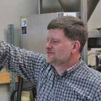 Diehl takes over as new owner of Reality Roasters in Little Falls