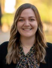 Student Affairs Staff