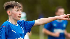 Take a sneak peak at the movies coming out this week (8/12) tampa movie theaters: Billy Gilmour Chelsea Sign 15 Year Old Rangers Prodigy As Com
