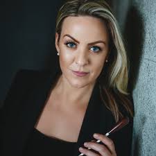 Index of /wp-content/uploads/sites/2/2021/07/