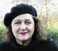 Die Nederlanders het my gesnap'