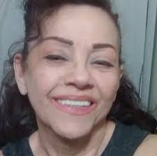 What is your favorite Pink Floyd song?