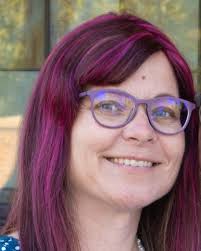 Dee Ann Barney Obituary 2023