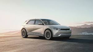 Towing trailers, caravans and horseboxes with a car, including the weight and size limits, and what licence you need to have. 2022 Hyundai Ioniq 5 Electric Crossover Is Well Equipped For Ev Battle Forbes Wheels