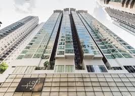 Suasana sentral loft is a middle high end condominium nestled in the heart of kuala lumpur. Suasana Sentral Loft Umland
